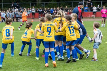 Bild 844 - Loewinnen Cup